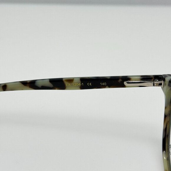 Elizabeth Arden Eyeglasses Eye Glasses Frames EA 1204-1 53-18-140 - Picture 6 of 6